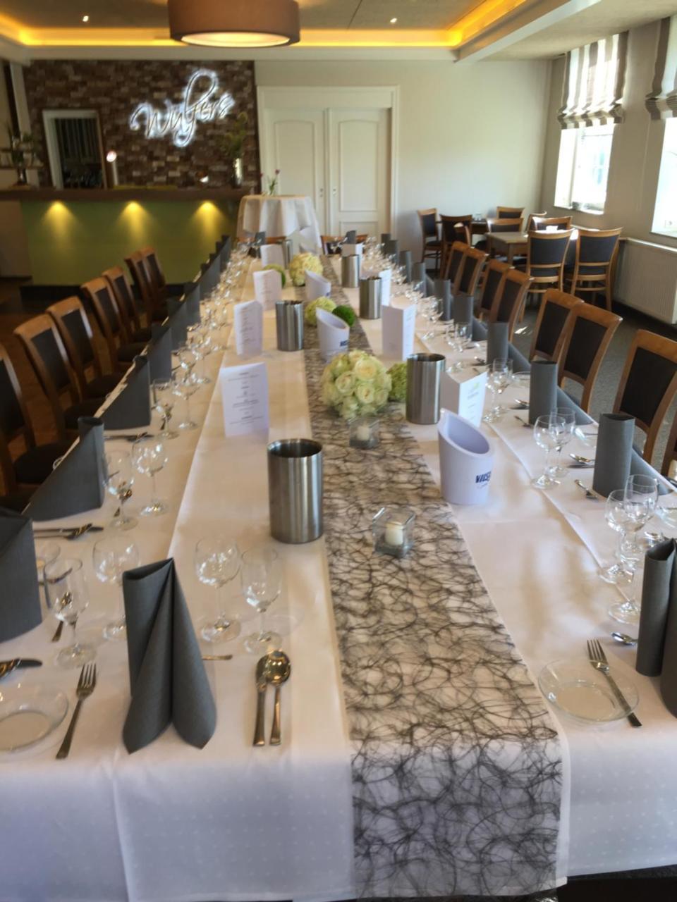 Hotel Wuelfers Gasthaus Gross Ippener 외부 사진